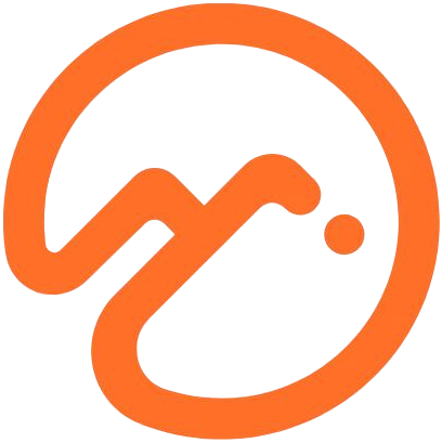 freepik_br_6e8c1a01-f6ca-4068-a38f-0cc9bc38f7e6 (1)