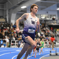 Ronan McMahon-Staggs