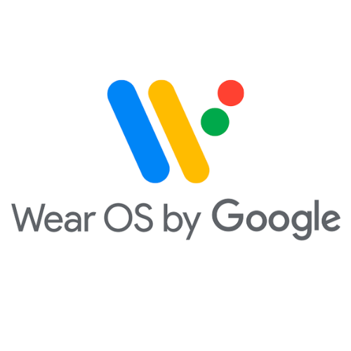 Wear OS by Google