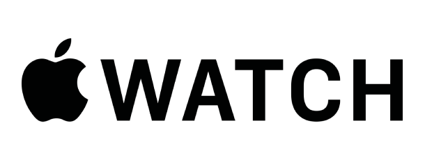 Apple Watch Logo