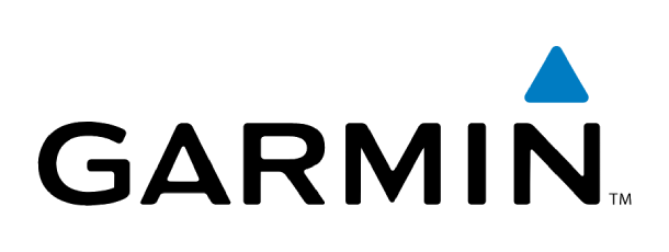 GARMIN logo