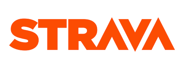 Strava logo