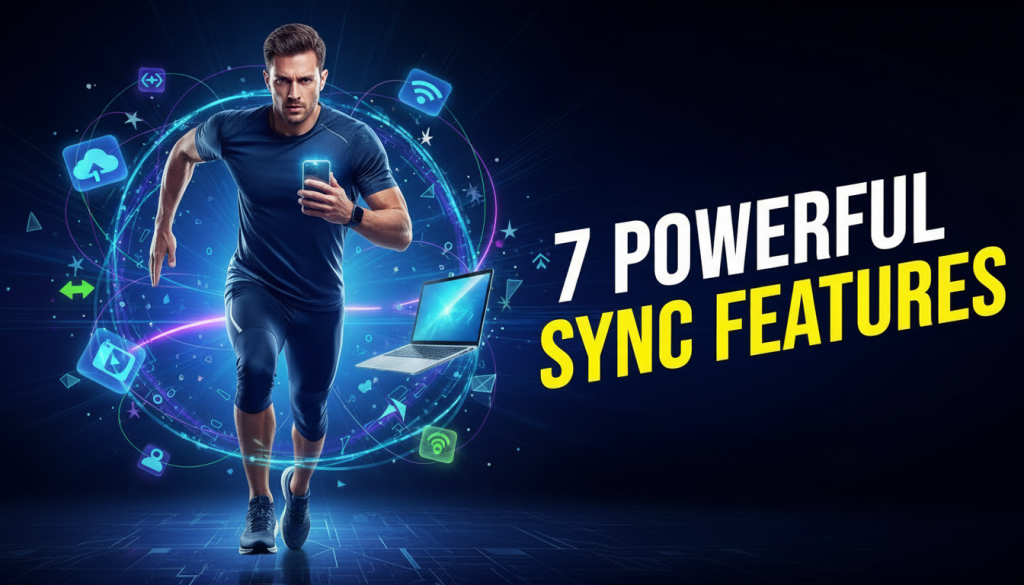 Best Running Apps Powerful,