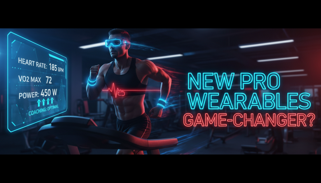 Wearables About Change Train?