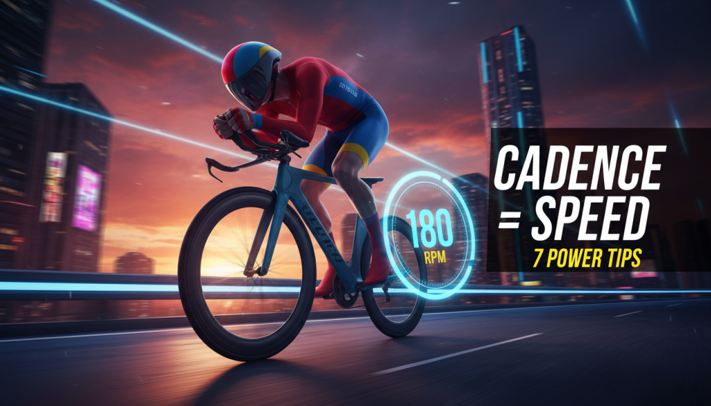 Role Cadence: Proven Ways