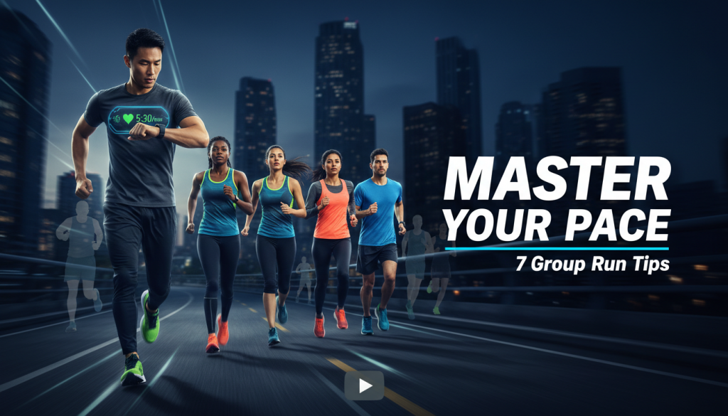 Adjust Pace: Proven Tips