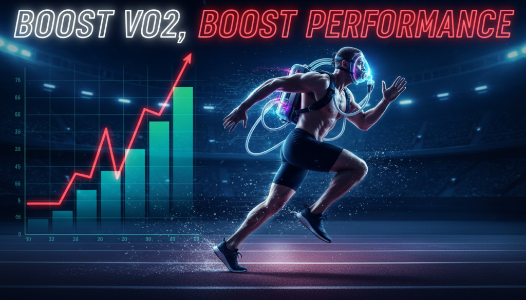 Role Proven Ways Boost