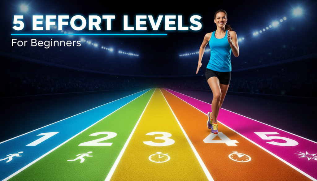 Beginners Learn Essential, Proven