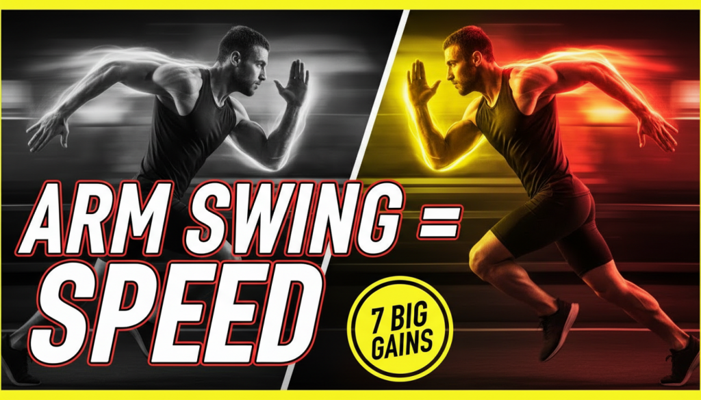 Swing Affects Powerful, Proven