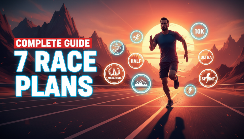 Complete Guide Choosing Proven