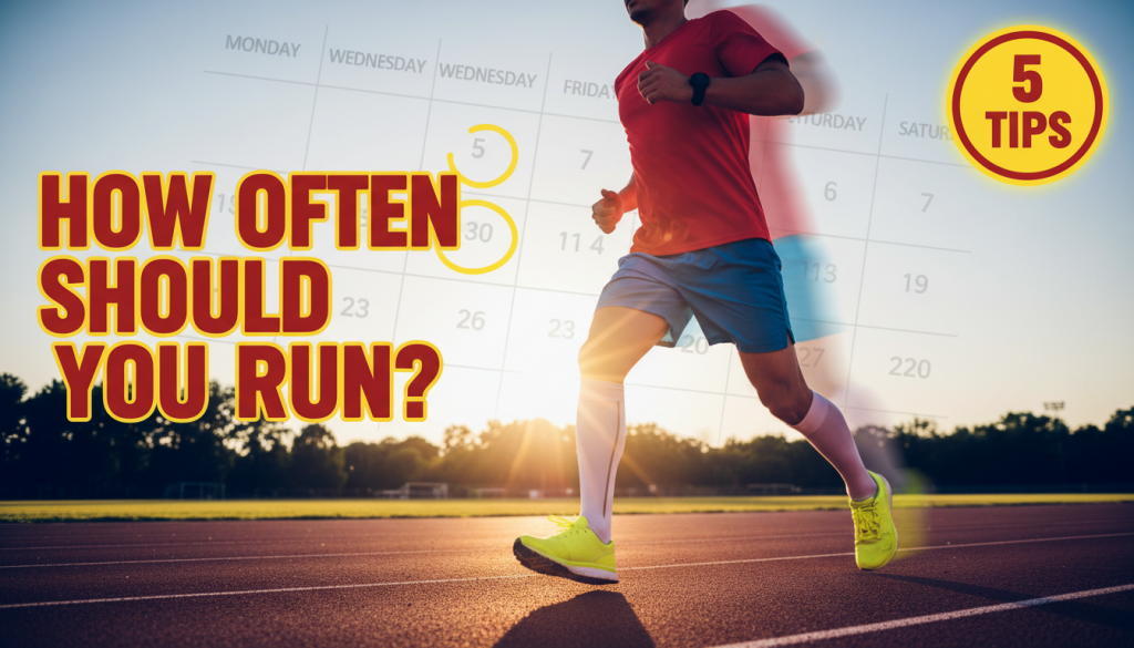 Many Days Week Beginners