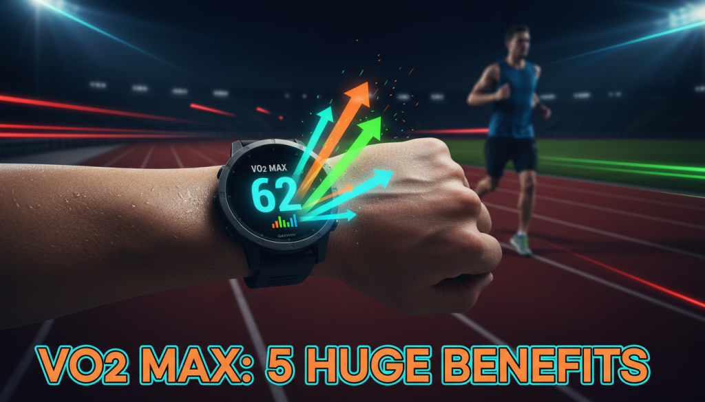 Garmin Delivers Proven, Powerful