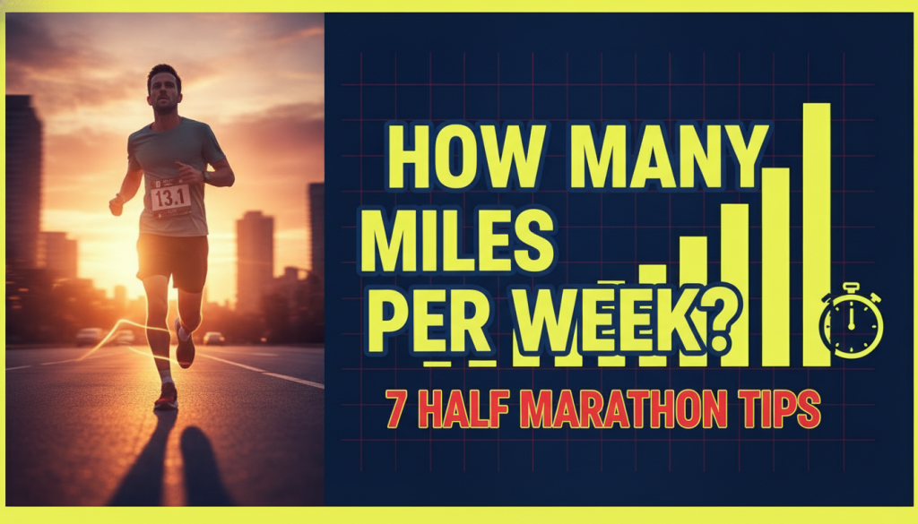 Many Miles Week: Proven,