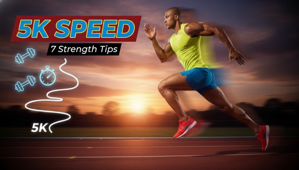 Training Plan Proven Strength