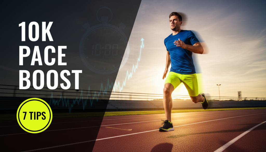 Training Plan Dramatically Improve